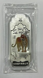 cz 2022N `AՊx⃁_ 100g