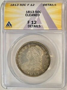 1813NLbvhoXgn[t_[AANACS F-12fBe[AN[jOς݁ARC