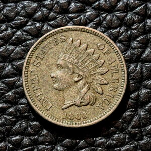 (ITM-6075) 1860 �N�� �듪�����C���f�B�A�� �Z���g ~ AU �R���f�B�V���� ~ ��������!