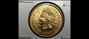 1908�N���̔�����UNC. RD. �C���f�B�A���Z���g�X�m�[-3�BMPD-012 & RPD-004�B