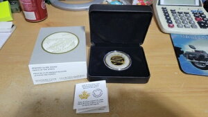 2IX Ji_ Vo[RC j[A Vo[ gD[j[ _XEIuEUEXsbc }X^[YNu