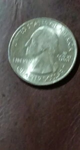 2020 P AJ̃TA 25Zgd݂