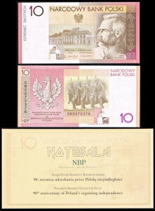 |[h 10YEHeB` 2008 P-179 LOi tH_[t UNC VA 0N0070376