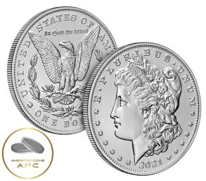 2021NK݁AO vCx[g}[NtACOAt{bNX