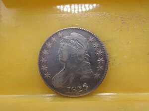 č1823NLbvhoXgn[t_[iɕAڗǍDjXFȏ*