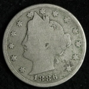 1886�N ���o�e�BV �j�b�P�� �Ǖi+ E140 VTCCM