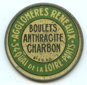 X^v~g p ~ `bv{[h m[ 10Zg 