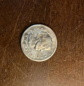 X[UEBEA\j[EoeB 1979NuPv1hčRC