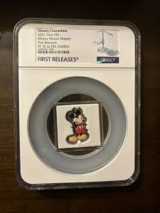 2021NjEGfBYj[ ~bL[}EX^ PF70 1IX EgJIB[XB