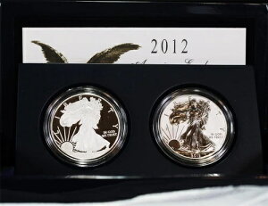 2012NSS 1hv[to[Xv[t 75NLOVo[C[OZbg OGP COAt