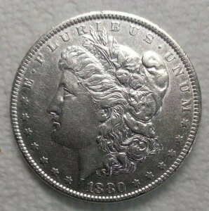 1880�N�� / �t���b�V���t�H�[�����[�� / �C���V�[���t�� -BU MS+++ ���[�K���V���o�[�h��