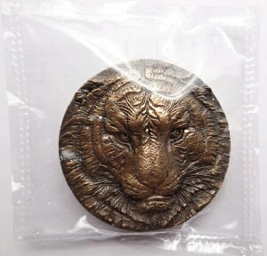 C 2022N `AՊx^J_ 80mm