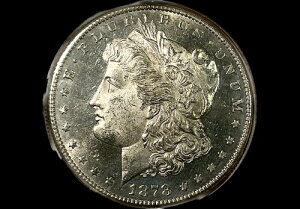 *1878-S [K BU++++++ ʗǍD* It@[肢܂!!!!