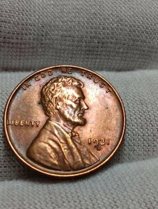 1931-D J[Zg C{[ RB g[ Bu `CX D/294