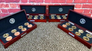 WEFEPlfB哝 v[tRC 32 JFK 100NLORNV fBXvC{bNXt