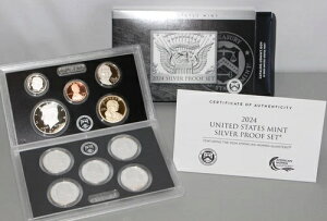 2024N S č N 10  Vo[ RC v[t ZbgiAiؖAC[OX^bttj$1