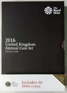 2016N C~g uAg AT[L[g NRCZbg 16AqƃX[ut