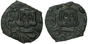 �Ñ�r�U���`�� �R�C�� �}�C�P�� 1 �� �����K�x ? �k���X AD 811-13 �V���L���[�X �~���g ���A