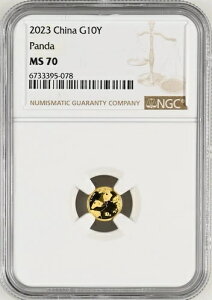  2023N 10 1O 0.999h p_݁ANGC ms70