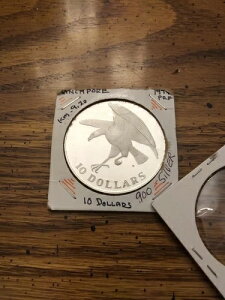 VK|[ 1974 v[t - 10 h - .900 Vo[ - ҋח/CIEg