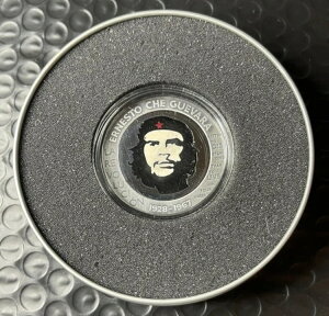 2023 1 IX 9999 Vo[ RS 100 t CFA `F Qo xjg & X`[ nhCh!!