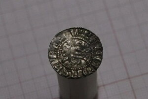 ?? ???? �p�� GB �����y�j�[ �G�h���[�h 1 �� (1239-1307) �����h�������� �N���X 5b B85 #2082