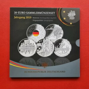 hCc20[2019PPIWitH_[I44,100ZbgIVo[LOZbg-