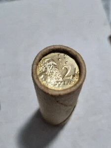 1988�N 2�h�� H/T �~���g���[�� HH - �R�C���`���[�u�t��