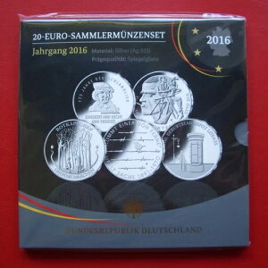 20[ hCc 2016N v[t/IWitH_[I2016NLORCZbg