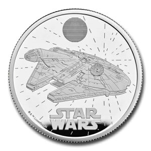 2024 GB X^[EH[YF~jAEt@R 2IX Vo[v[tRC