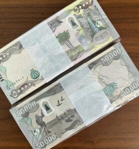 �C���N�f�B�i�[�� 1/1000�� 200,000 4 x 50,000 �{���ۏ� + ������