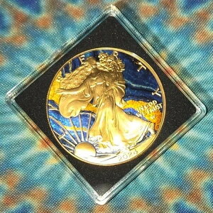 󏭁IuS[fu[}[uv 14K bL US C[O Vi JvZ