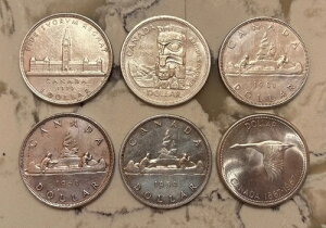 1939NA1953NA1958NA1959NA1961NA1967N Ji_ 1h