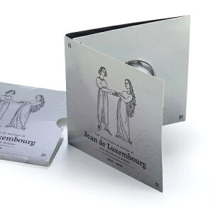 NZuN 700[Zg {w~ÃnlƃGUxǧ 2010N