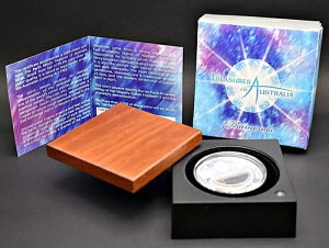 2009N 1h p[XǁAI[XgA̕󕨁A΃_Ch / 1IX Vo[ v[t