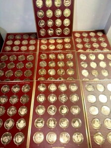 tNE~gɂAJO̗jSW uY_200 1776-1976