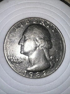 1982N NH[^[tBhD~g}[NG[RC 󏭃_u_CD}[N }Xgnu