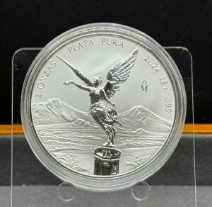 2024 LVR 2 IUX v^ v x^ .999 Vo[ 2IX o[X v[t RC