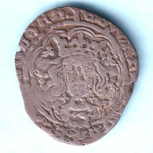 CMXi1464-67NjGh[h4 - n[tO[g݁BJ^x[ǁBF/F+