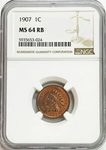 1907N AJ CfBAwbh Zg 1Zgd NGC ~g Xe[g 64 bhuE