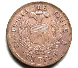 `B 1883 1 y\.. TeBAS.. aEF - Ɍ̂