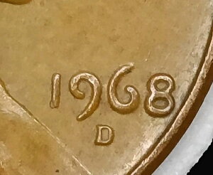 1968N D ~g J[ 1Zg USA AJOÂ悤ł??
