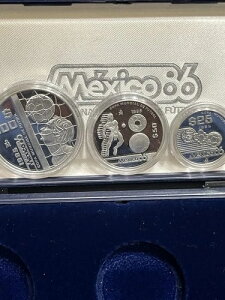 LVR v[t 100 50 25 y\ 1986 TbJ[ tbg{[Jbv Vo[ 1985 ZbgRC