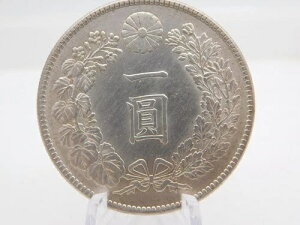 1914N { 1~ 0.900 ◴ݕ 吳3N 27.00O 38.1mm