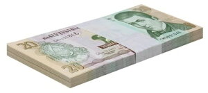 zWX 20 sXA2022AP-100eAUNC X 100 PCS