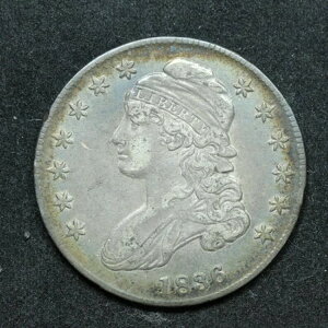 1836NLbvhoXgVo[n[th50Zgd݁iʐ^j