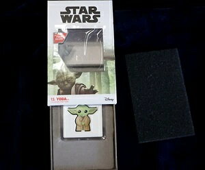 [_ X^[EH[Y `r Vo[ v[tRC 1IX .999 2022 2h NUIE Vi OGPt