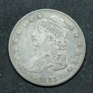 1835N LbvhoXg Vo[n[th 50Zgd݁iʐ^j