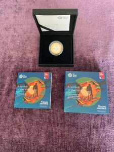 2018N RAF 100NLOobW p 2|h Vo[ v[t sGtH[g RCiC~gsj