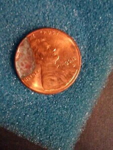 2012 D �~���g �i�C�X �J�b�h �\�ʂ� IN GOD ���폜 �����I�Ƀ_�C�����ߍ��܂�Ă��܂�...